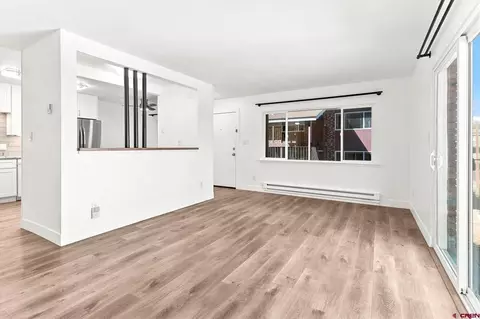 Living - 1322 Florida Rd #5, Durango, CO 81301 photo 4 of 5