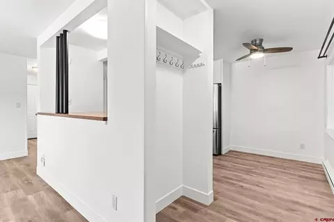 Other - 1322 Florida Rd #5, Durango, CO 81301 photo 5 of 9