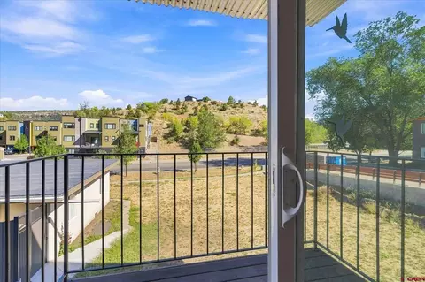 Other - 1322 Florida Rd #5, Durango, CO 81301 photo 6 of 9