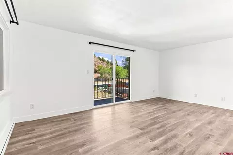 Living - 1322 Florida Rd #5, Durango, CO 81301 photo 2 of 5