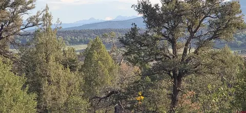 tbd Cr 329, Ignacio, CO 81137 photo 4