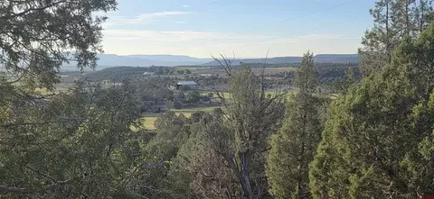 tbd Cr 329, Ignacio, CO 81137 photo 3
