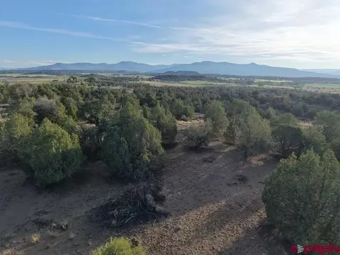 tbd Cr 329, Ignacio, CO 81137 photo 14