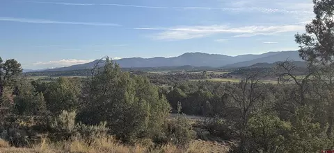 tbd Cr 329, Ignacio, CO 81137 photo 2