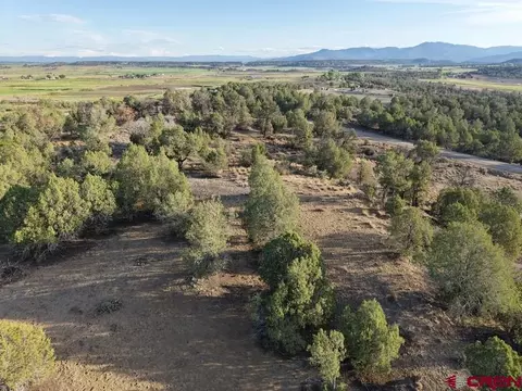 tbd Cr 329, Ignacio, CO 81137 photo 15