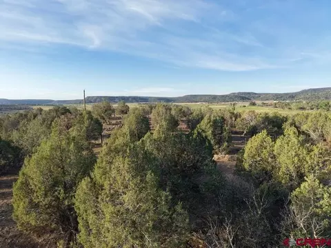 tbd Cr 329, Ignacio, CO 81137 photo 12