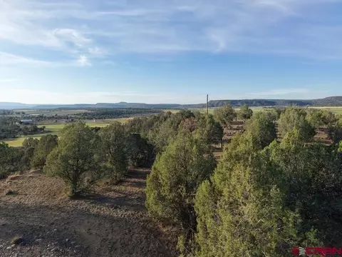 tbd Cr 329, Ignacio, CO 81137 photo 11
