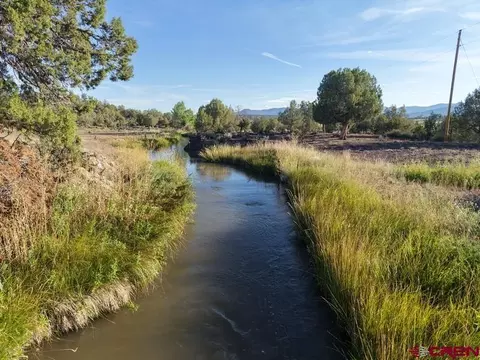 tbd Hwy 151, Ignacio, CO 81137 photo 23