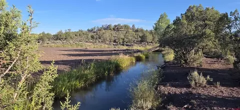 tbd Hwy 151, Ignacio, CO 81137 photo 6