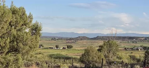 tbd Hwy 151, Ignacio, CO 81137 photo 2