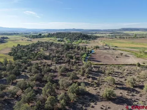 tbd Hwy 151, Ignacio, CO 81137 photo 27