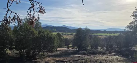 tbd Hwy 151, Ignacio, CO 81137 photo 5