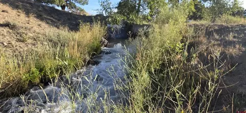 tbd Hwy 151, Ignacio, CO 81137 photo 18