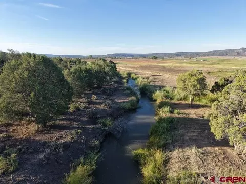 tbd Hwy 151, Ignacio, CO 81137 photo 24