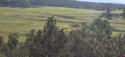 tbd Hwy 151, Ignacio, CO 81137 photo 13