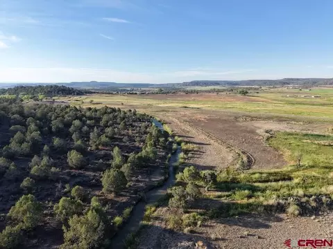 tbd Hwy 151, Ignacio, CO 81137 photo 21