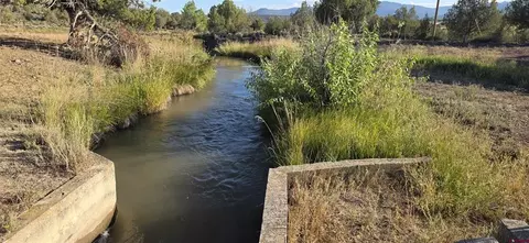 tbd Hwy 151, Ignacio, CO 81137 photo 17