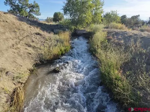 tbd Hwy 151, Ignacio, CO 81137 photo 29