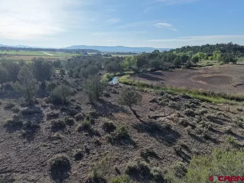 tbd Hwy 151, Ignacio, CO 81137 photo 28