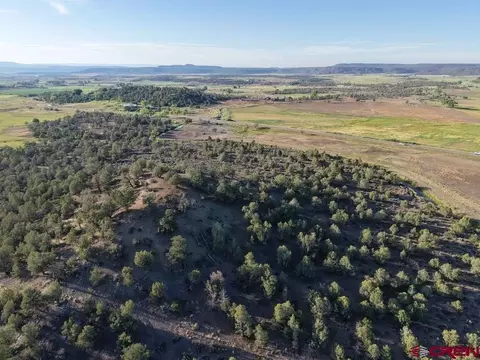 tbd Hwy 151, Ignacio, CO 81137 photo 20