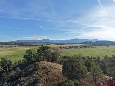 tbd Hwy 151, Ignacio, CO 81137 photo 19