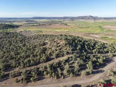 tbd Hwy 151, Ignacio, CO 81137 photo 25