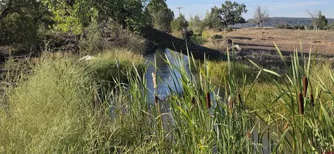 tbd Hwy 151, Ignacio, CO 81137 photo 16