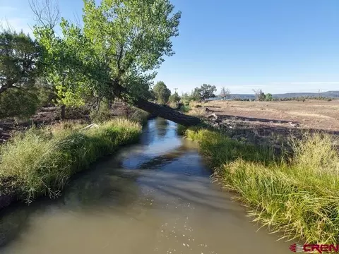 tbd Hwy 151, Ignacio, CO 81137 photo 30