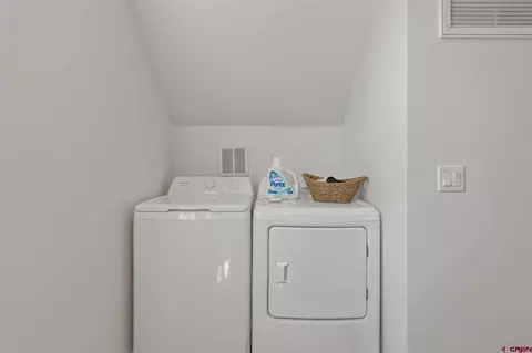 Other - 2054 E 2nd Ave, Durango, CO 81301 photo 6 of 10