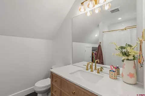Bath - 2054 E 2nd Ave, Durango, CO 81301 photo 4 of 4