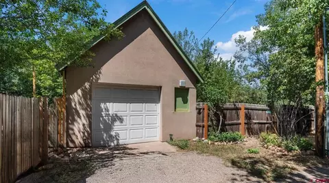 Other - 2054 E 2nd Ave, Durango, CO 81301 photo 7 of 10