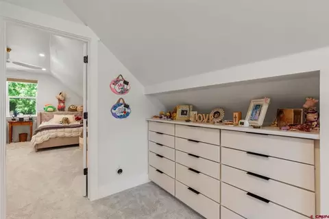 Other - 2054 E 2nd Ave, Durango, CO 81301 photo 4 of 10