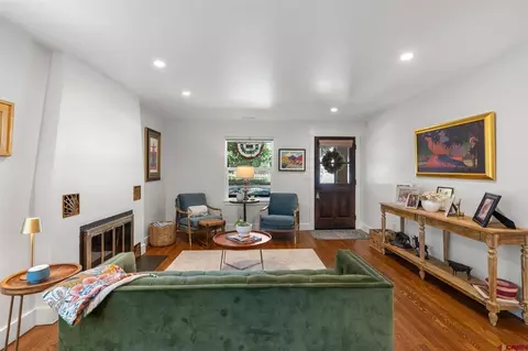 Other - 2054 E 2nd Ave, Durango, CO 81301 photo 1 of 10