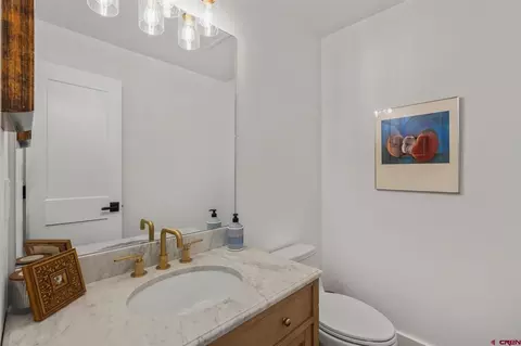 Bath - 2054 E 2nd Ave, Durango, CO 81301 photo 1 of 4