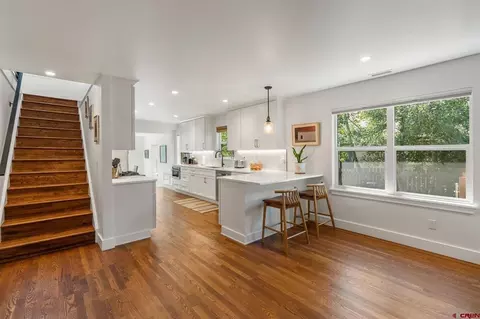 Other - 2054 E 2nd Ave, Durango, CO 81301 photo 2 of 10