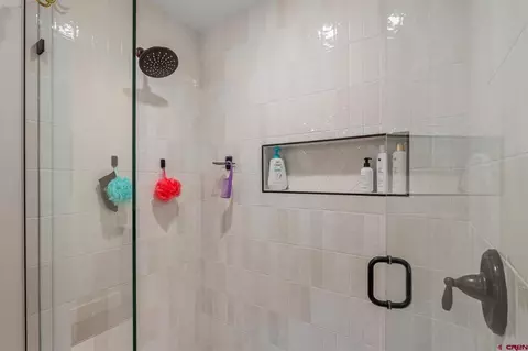Bath - 2054 E 2nd Ave, Durango, CO 81301 photo 3 of 4