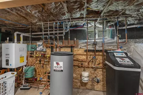 Other - 2054 E 2nd Ave, Durango, CO 81301 photo 10 of 10