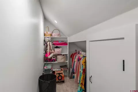 Other - 2054 E 2nd Ave, Durango, CO 81301 photo 5 of 10