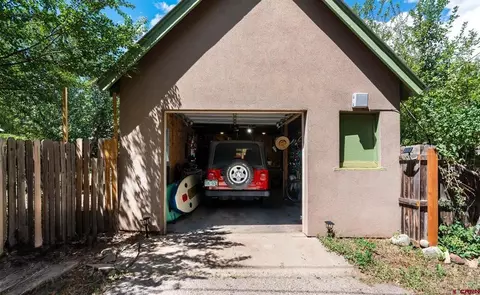 Other - 2054 E 2nd Ave, Durango, CO 81301 photo 8 of 10