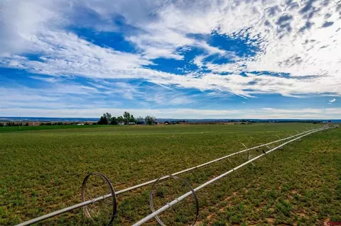 tbd Road 15, Pleasant View, CO 81331