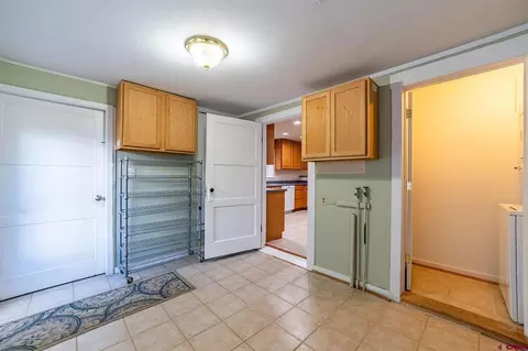 Other - 409 E 4th St, Cortez, CO 81321 photo 5 of 8
