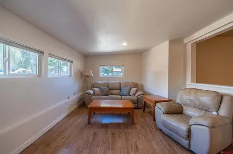 Living - 409 E 4th St, Cortez, CO 81321 photo 3 of 3