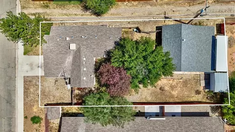 View/Area - 409 E 4th St, Cortez, CO 81321 photo 4 of 5