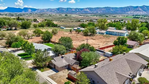 View/Area - 409 E 4th St, Cortez, CO 81321 photo 1 of 5