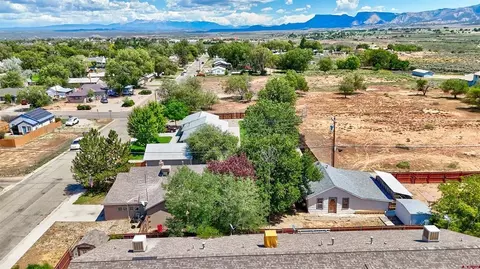 View/Area - 409 E 4th St, Cortez, CO 81321 photo 3 of 5