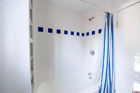 Bath - 409 E 4th St, Cortez, CO 81321 photo 5 of 5