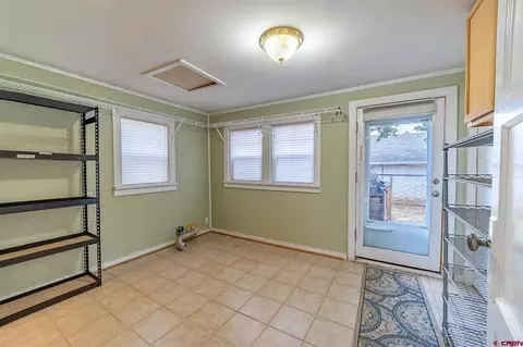Other - 409 E 4th St, Cortez, CO 81321 photo 4 of 8