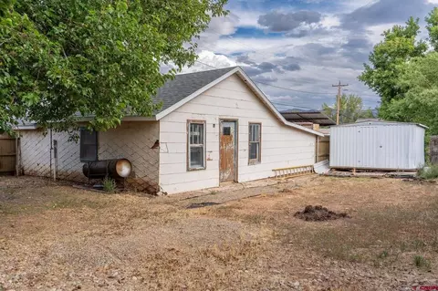 Other - 409 E 4th St, Cortez, CO 81321 photo 8 of 8