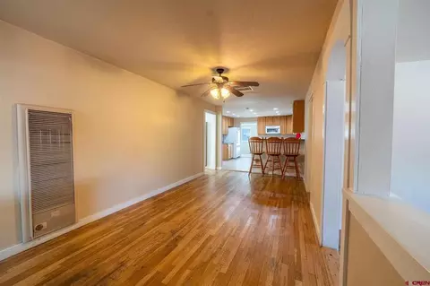 Other - 409 E 4th St, Cortez, CO 81321 photo 1 of 8