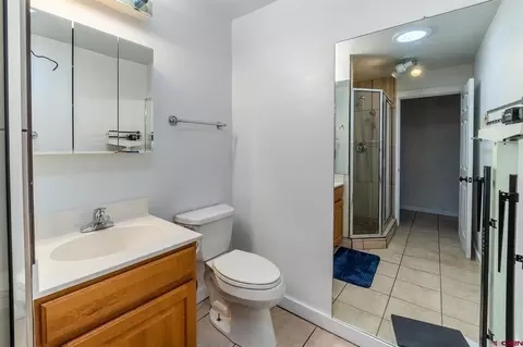 Bath - 409 E 4th St, Cortez, CO 81321 photo 3 of 5